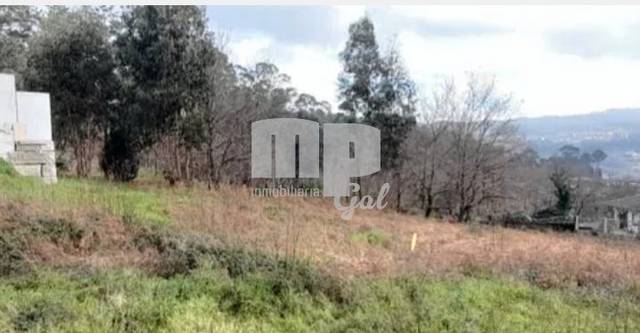 Terreno residencial en Venta en Baixada ó Castelo en Bembrive