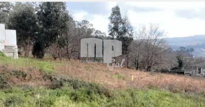 Residential for sale in Vigo 