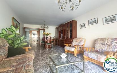 Apartament en venda a El Colomer - La Bateria - La Coma