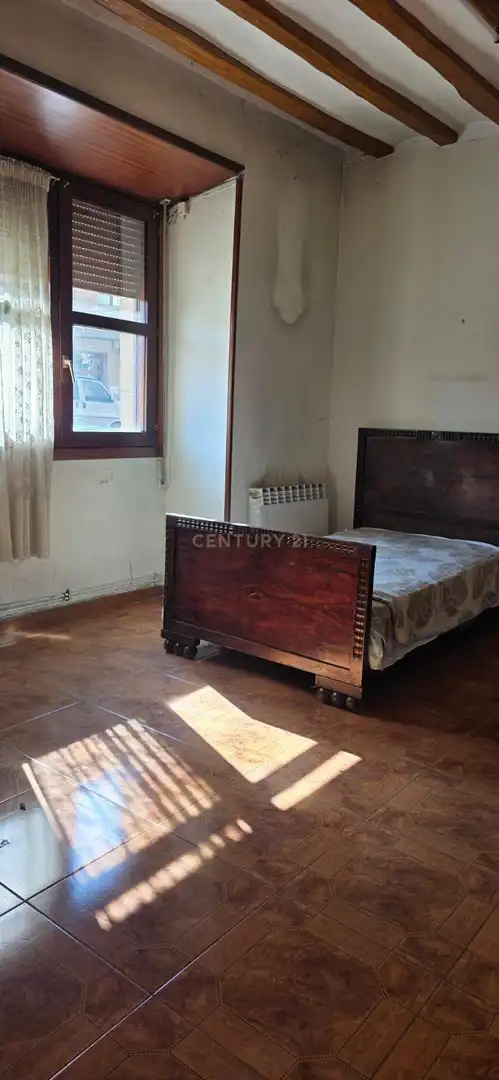 Bedroom of Houses for sale in Tirgo