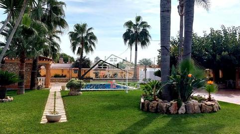 Photo 3 of Country house for sale in  Polígono 7 Parcela 153 Surrach. 12580 Benicarlo (, Pueblo, Castellón