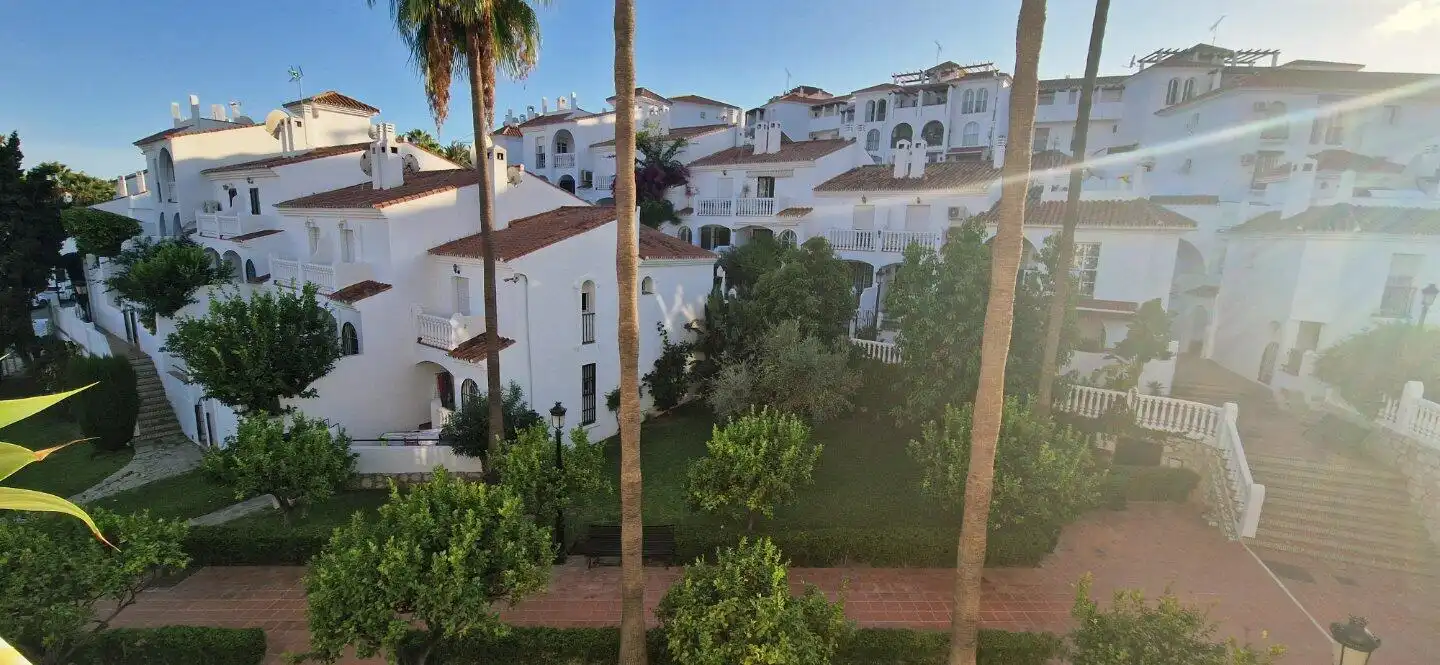 Wohnung zum Verkauf in Riviera del Sol, imagen 21