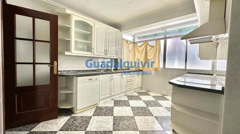 FANTÁSTICO PISO CON UNA EXCELENTE UBICACIÓN