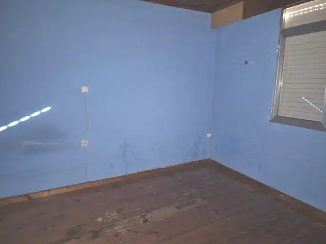 Casa o xalet en venda en Ortigueira