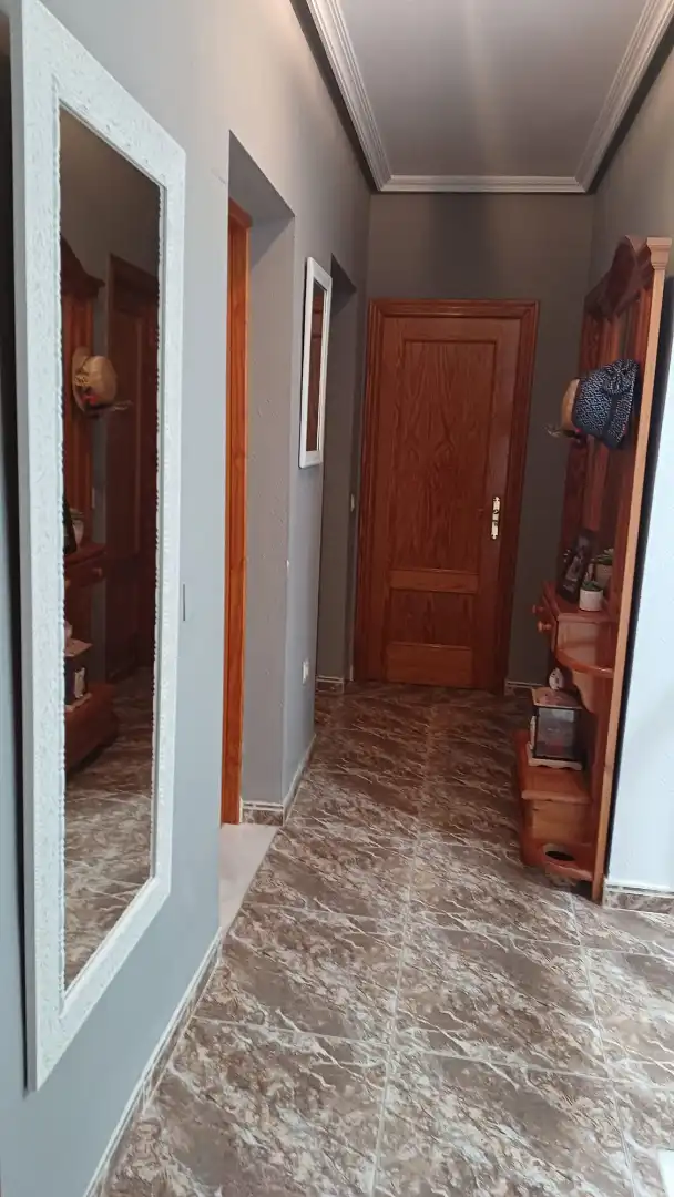 Maisonette zum Verkauf in Calle Hermanos Machado 27, imagen 19