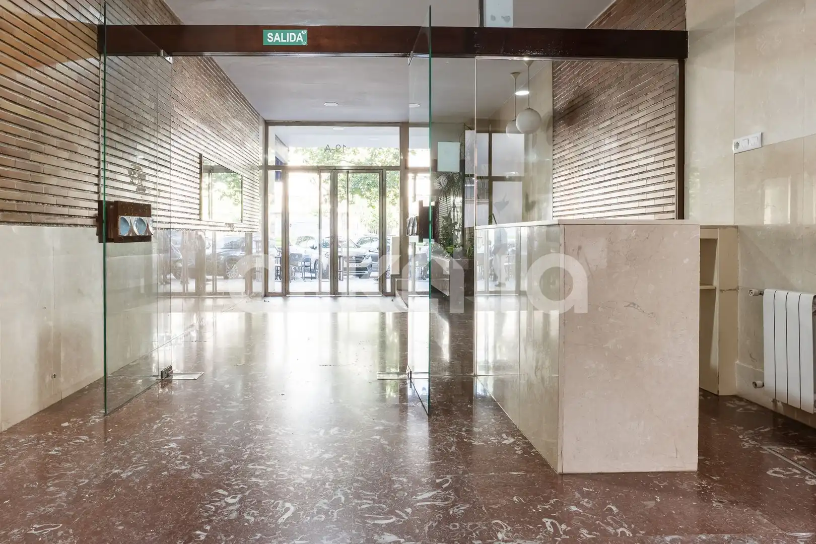 Piso en venta en Sevilla con Aire acondicionado y Terraza