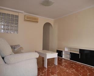 Flat to rent in Petrer