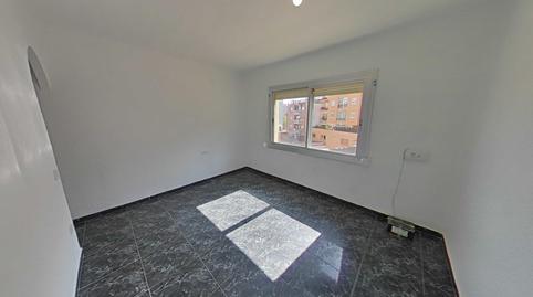 Foto 5 de Piso en venta en Can Rull, Sabadell