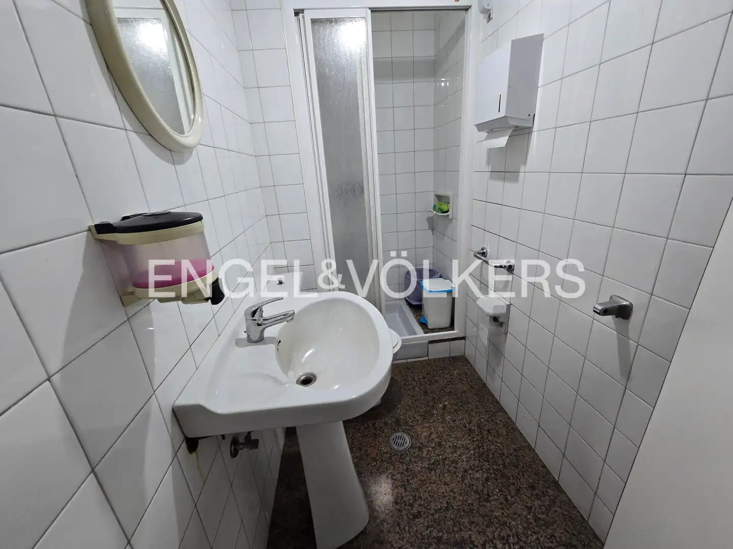 Casa in vendita a Cabral - Candeán, imagen 38