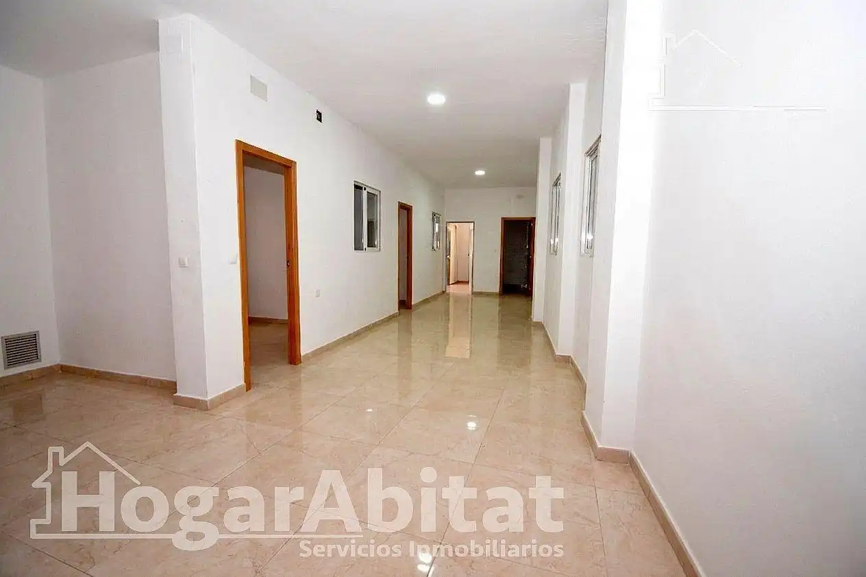 Houses for sale in Alzira  with Terrace and Balcony