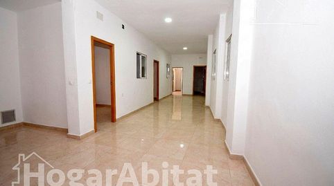 Photo 3 of Houses for sale in Calle Albuixarres, Albuixarres, Alzira