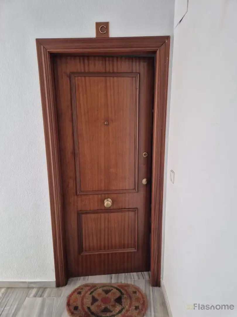Appartement avec ascenseur à vendre à Maria Auxiliadora - Barriada de Llera, imagen 6