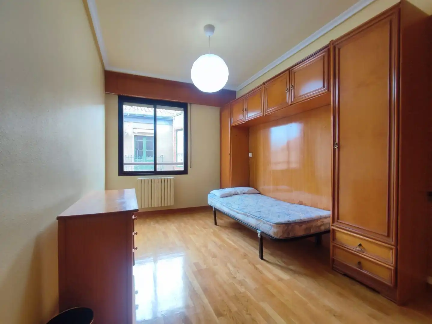 Wohnung mit Aufzug zum Verkauf in Arnedo, imagen 16