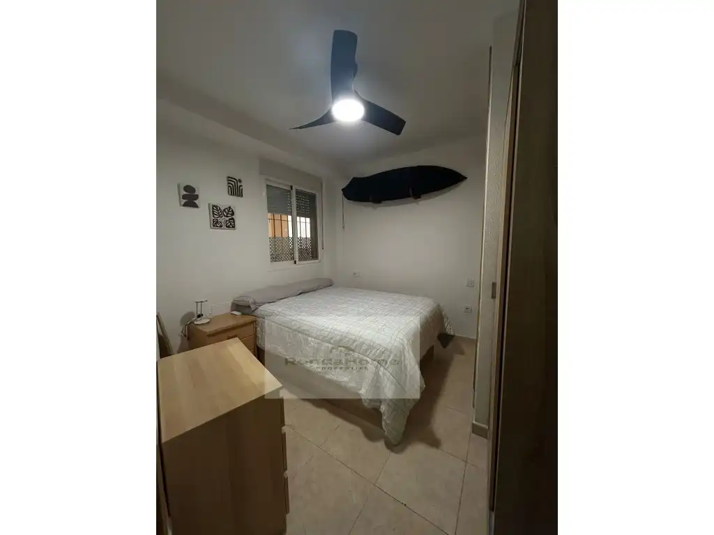 Appartement avec ascenseur à vendre à Calle Rio Campanillas, imagen 14