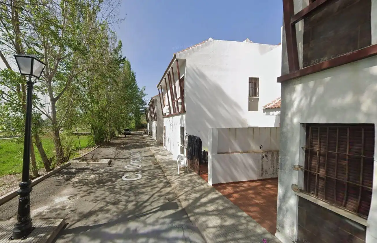 House for sale in OREGANO, imagen 2