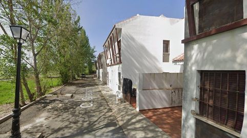 Se vende casa independiente OKUPA en Cortegana Huelva., immagine 2