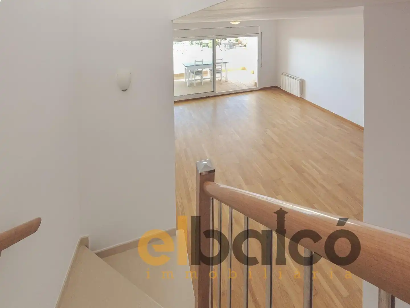 Casa adosada en venda en Calafell amb Calefacció, Jardí privat i Parquet