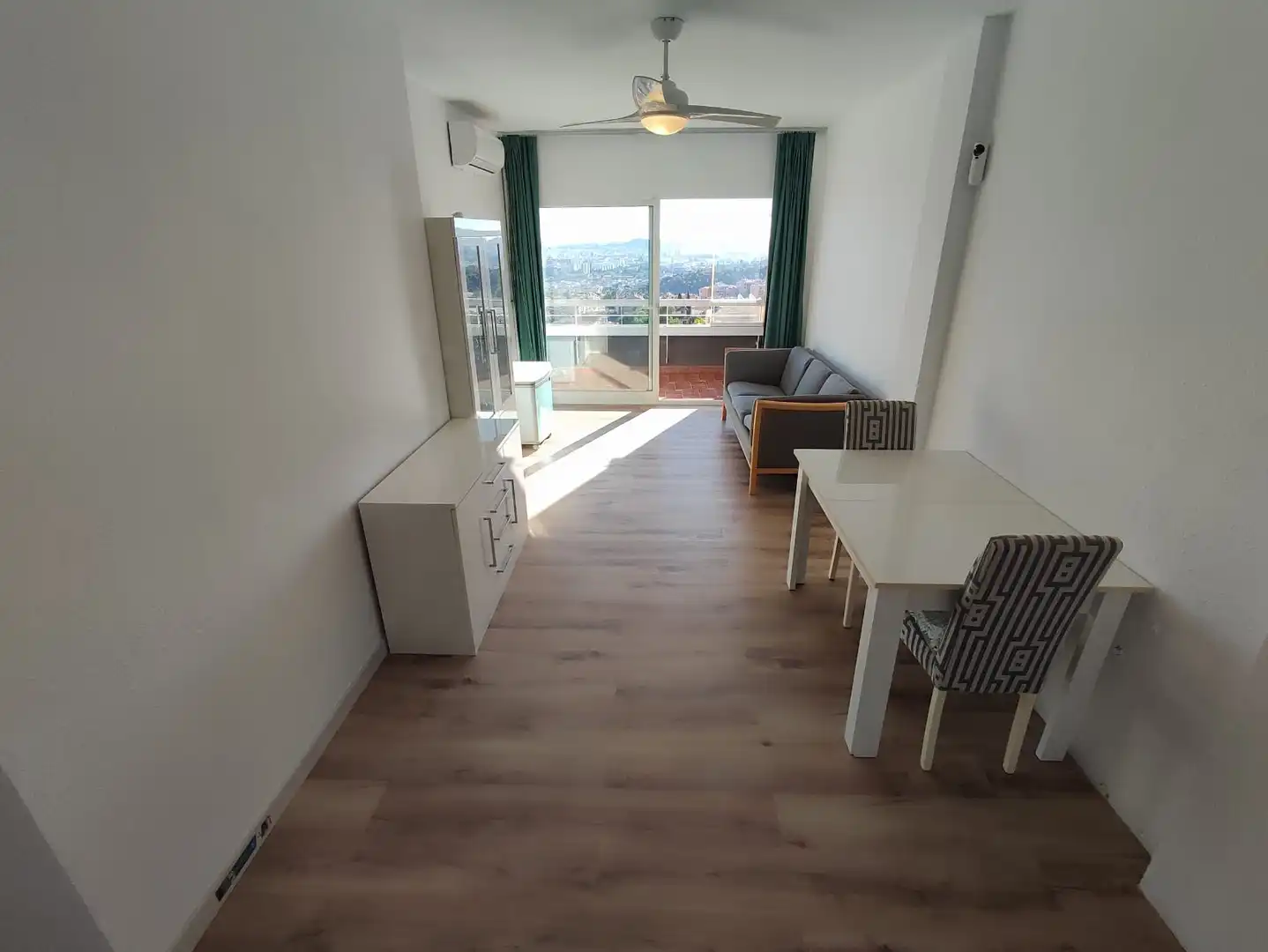 Apartament amb ascensor en venda a Calle el Lirio 11, imagen 17