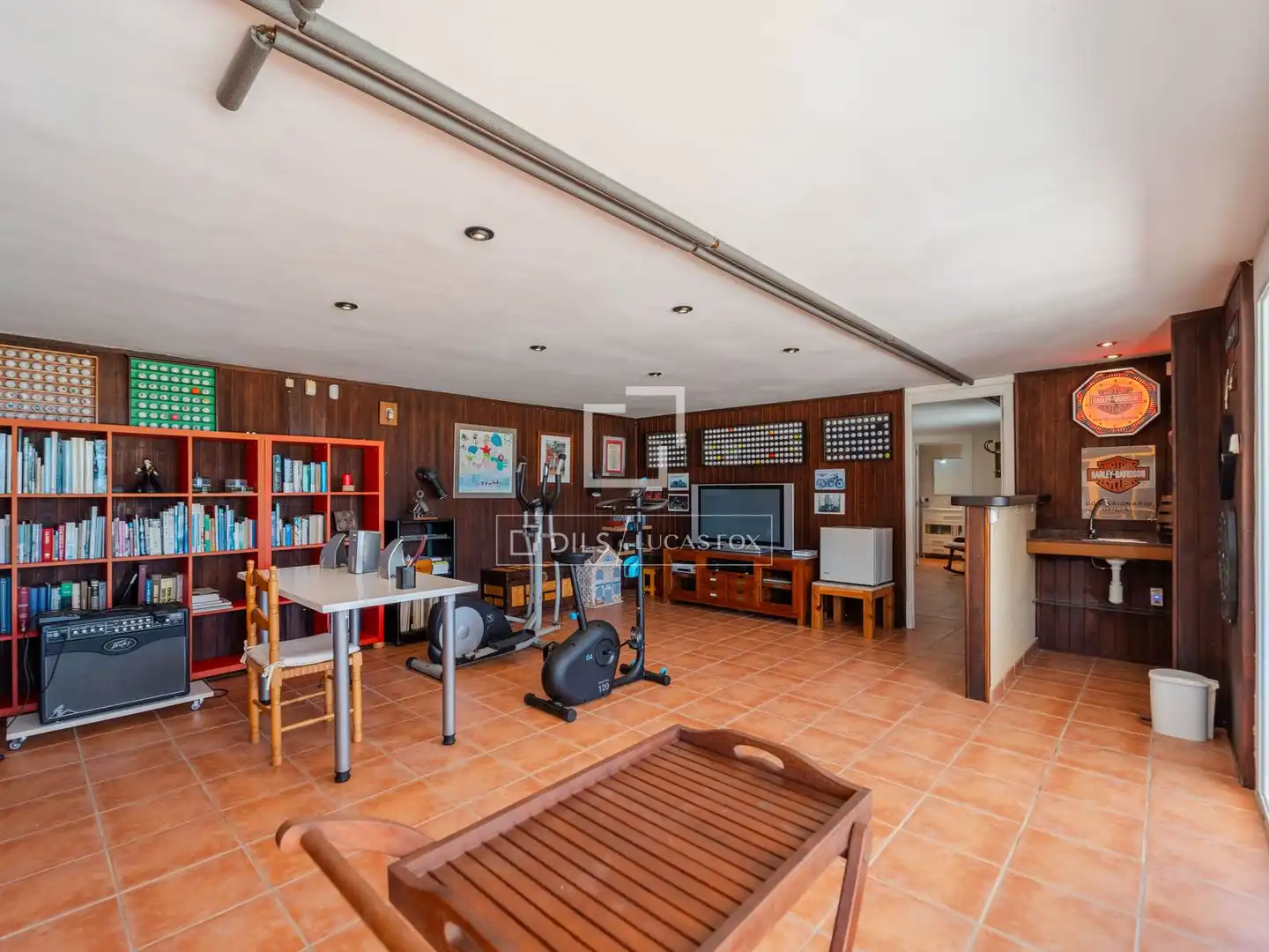 Detached house with pool for sale in Sagunto ciudad, imagen 130
