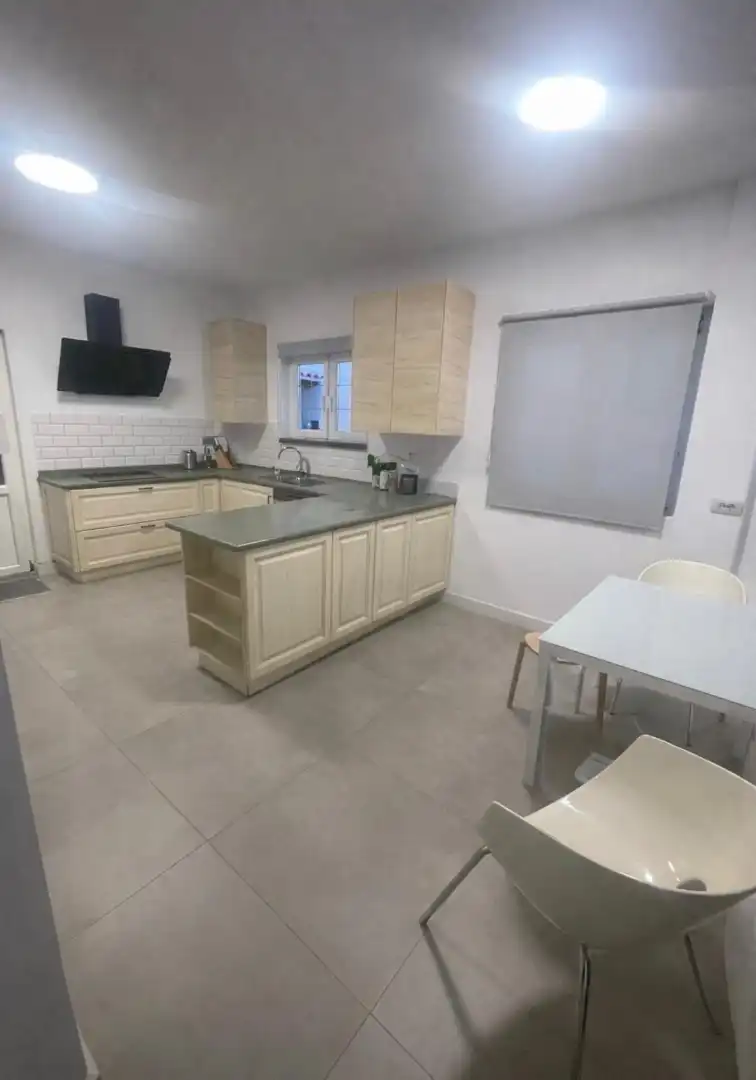 Villa avec terrasse à vendre à Calle Palmera, imagen 17