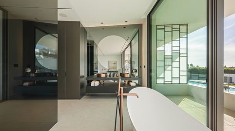 Foto 4 de Piso en venta en El Rosario - Ricmar, Málaga