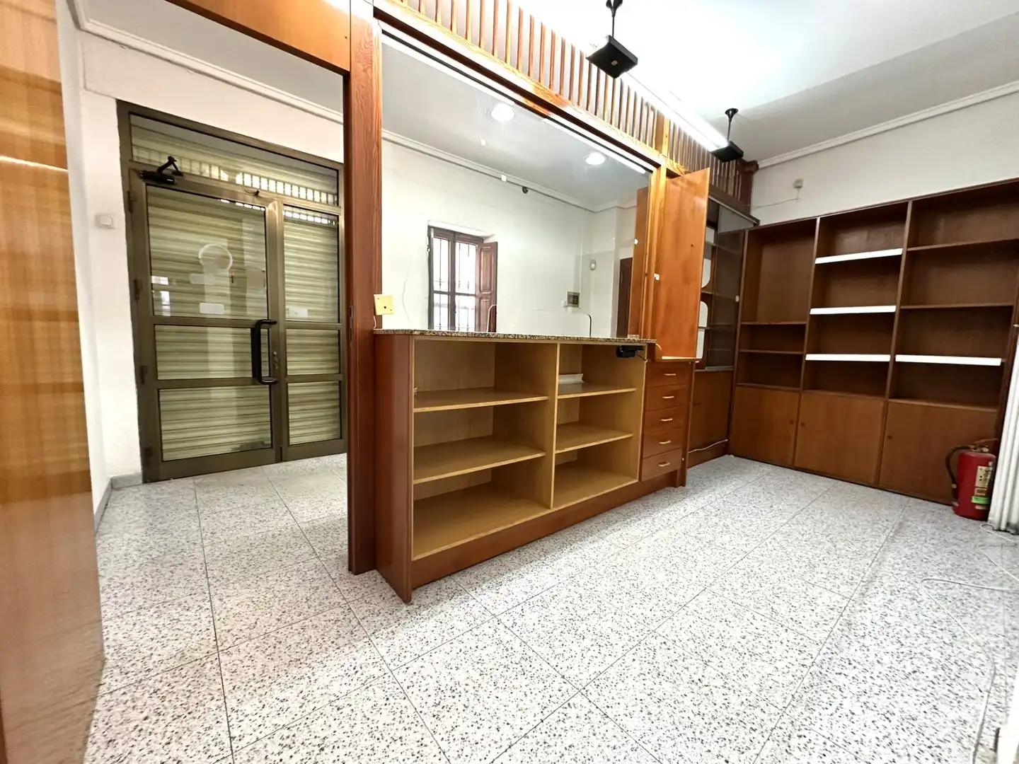 Casa o xalet en venda en Paterna amb Aire condicionat, Terrassa i Traster