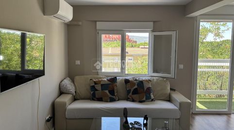 Foto 2 de Piso en venta en Chorrillo, Alcalá de Henares