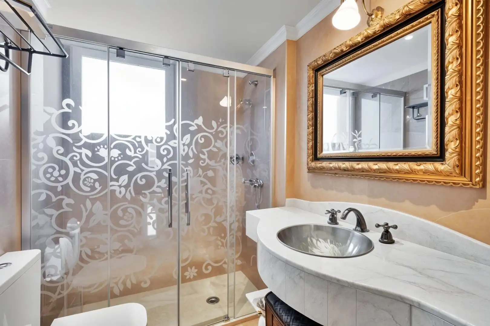 Flat for sale in Avenida ALMERIA, Playa Levante