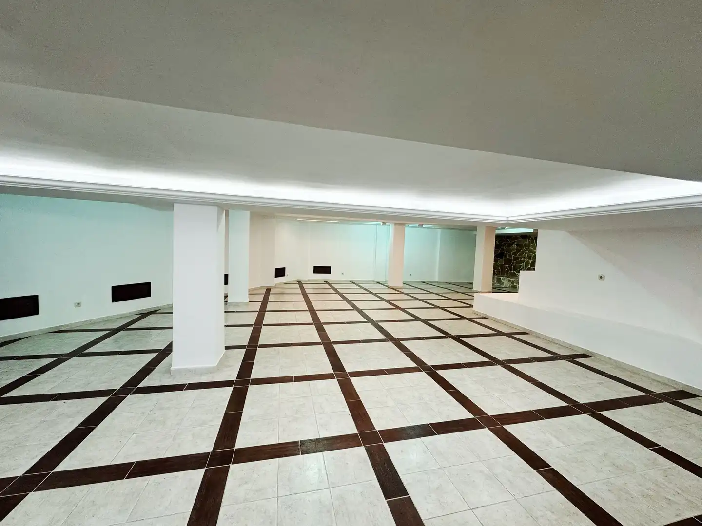 Detached homes for sale in Las Palmas de Gran Canaria  with Air Conditioner, Terrace and Storage room