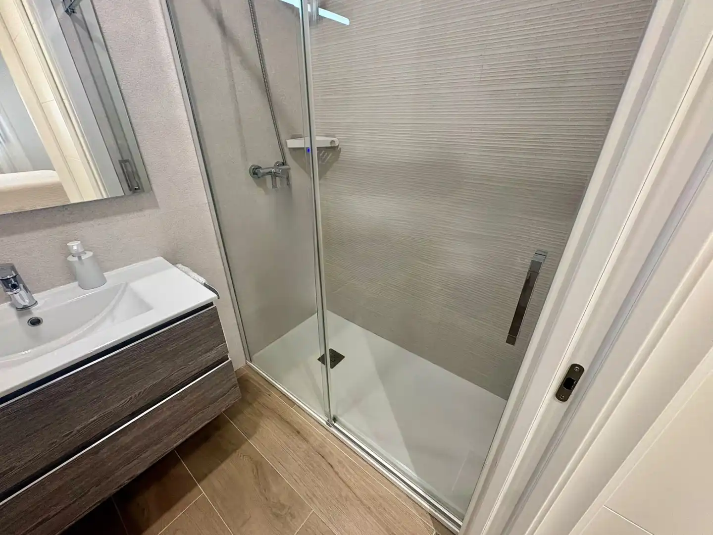 Flat with pool for sale in Punta Umbría, imagen 21