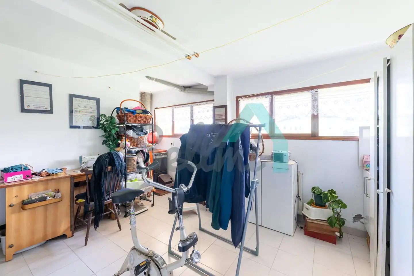 Houses for sale in Gijón   with Heating, Private garden and Terrace