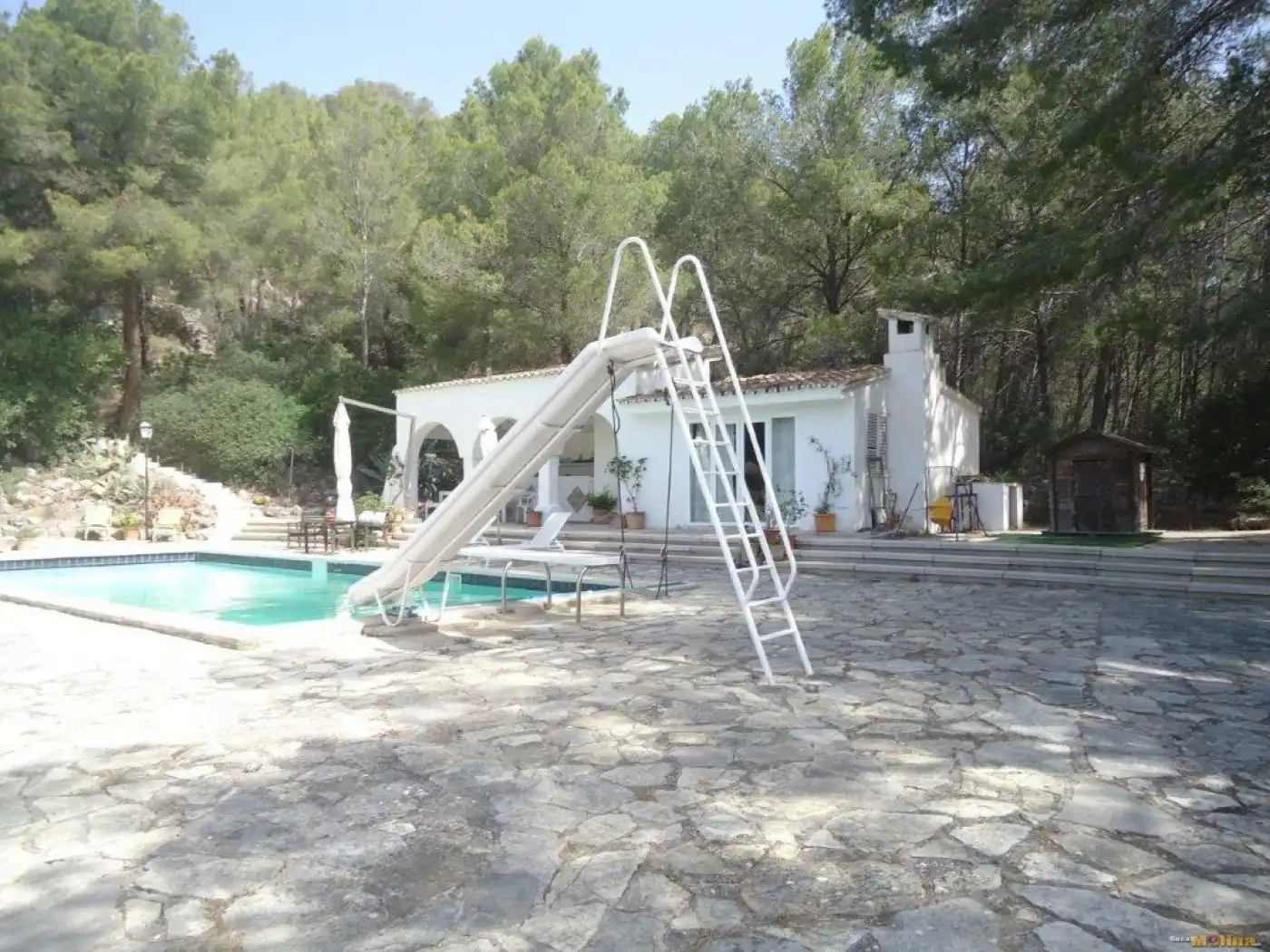 Casa amb terrassa en venda a Artà Poble, imagen 24