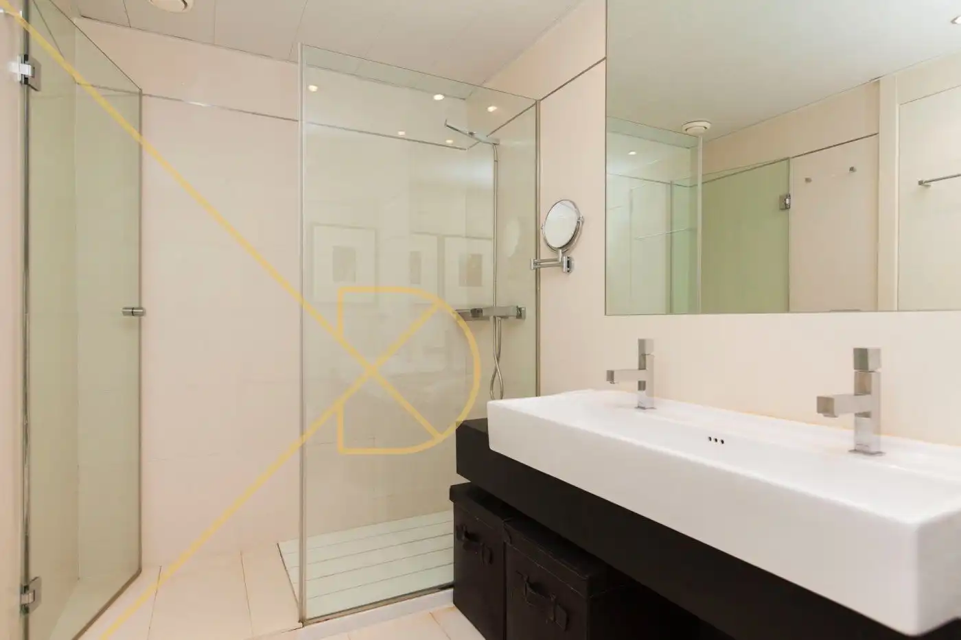 Penthouse mit Pool zum Verkauf in Sant Martí, imagen 26