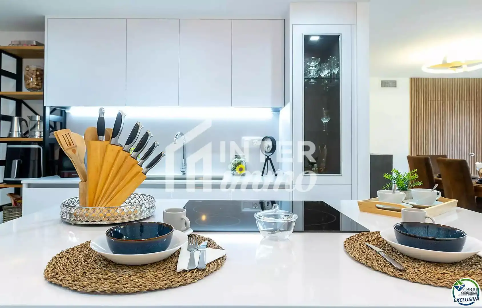 Flat with lift for sale in Calle DE MADRID 35, imagen 3