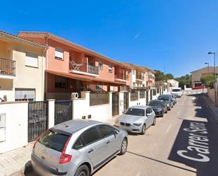 Single-family semi-detached for sale in Carrer Serra, 3, Gilet