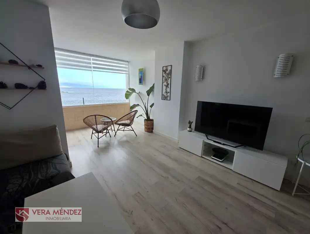 Piso en venta en Guayonje - Mesa del Mar, imagen 11