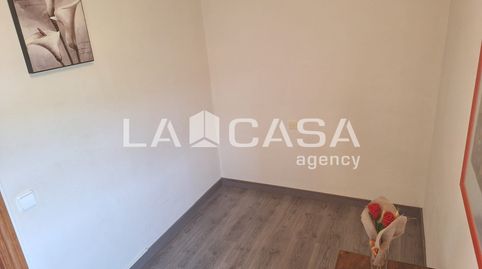 Foto 5 de Pis en venda a Singuerlín, Santa Coloma de Gramenet