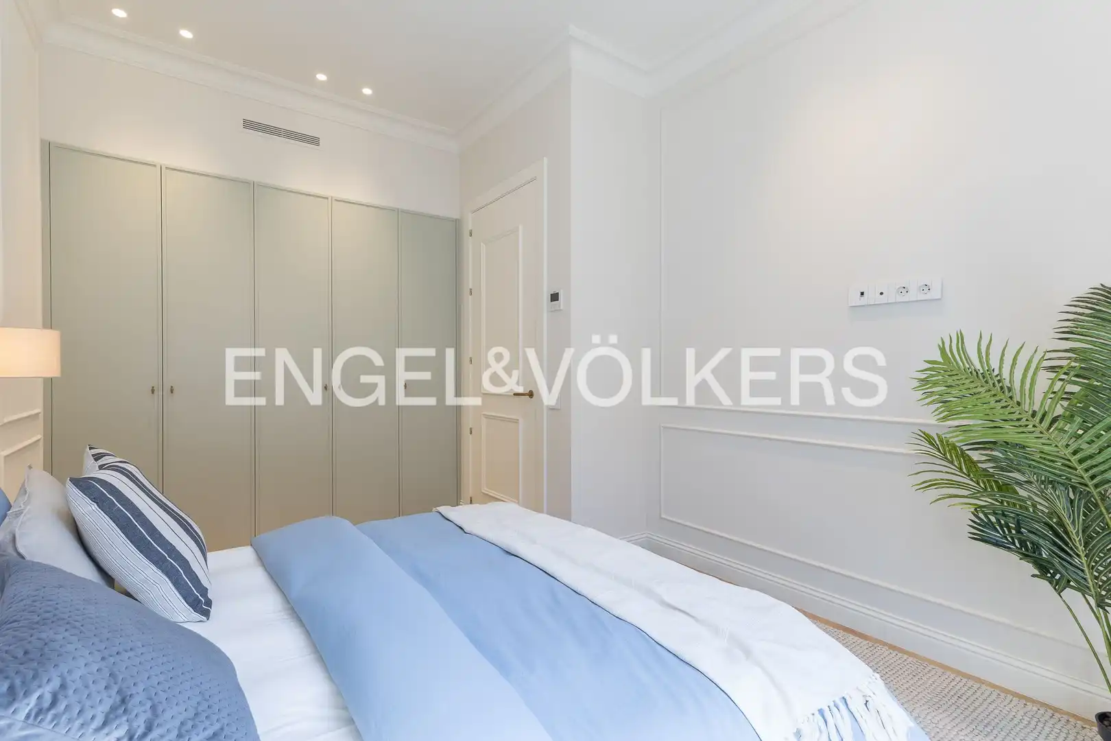 Appartement avec terrasse à vendre à Eixample, imagen 38