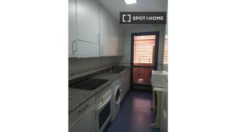 Photo 3 of Apartment to share in Picassent, Valencia