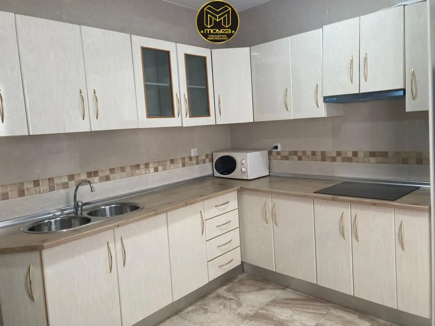 Wohnung zum Verkauf in La Guardia de Jaén, imagen 5