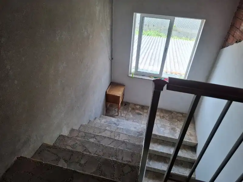 Àtic en venda a Rúa das Áreas 10, imagen 18