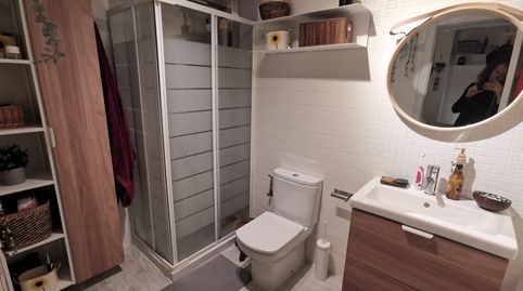 Photo 5 of Apartments for rent in Perillo, Oleiros