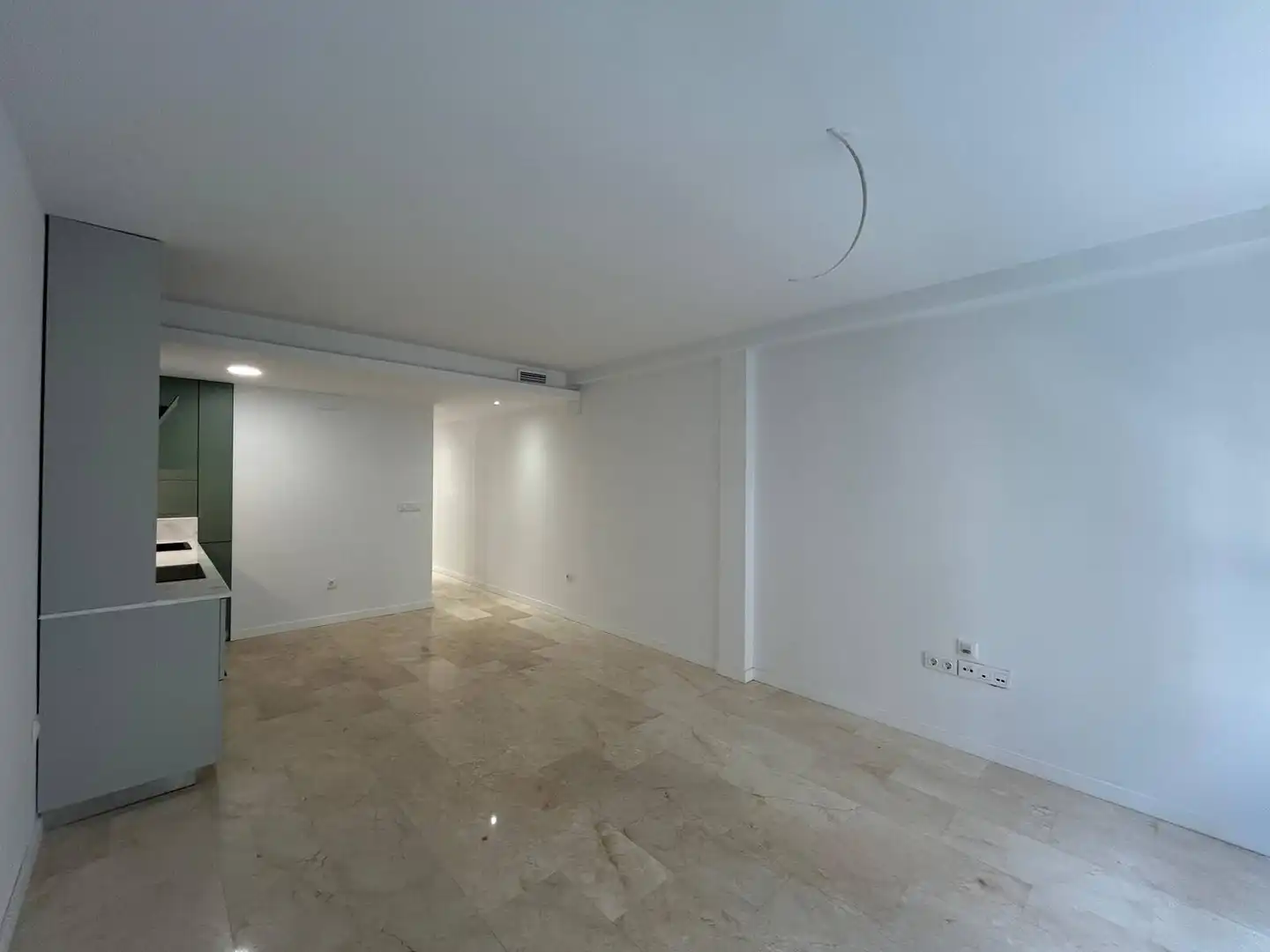 Apartament amb terrassa en venda a Pla - Carolinas, imagen 13