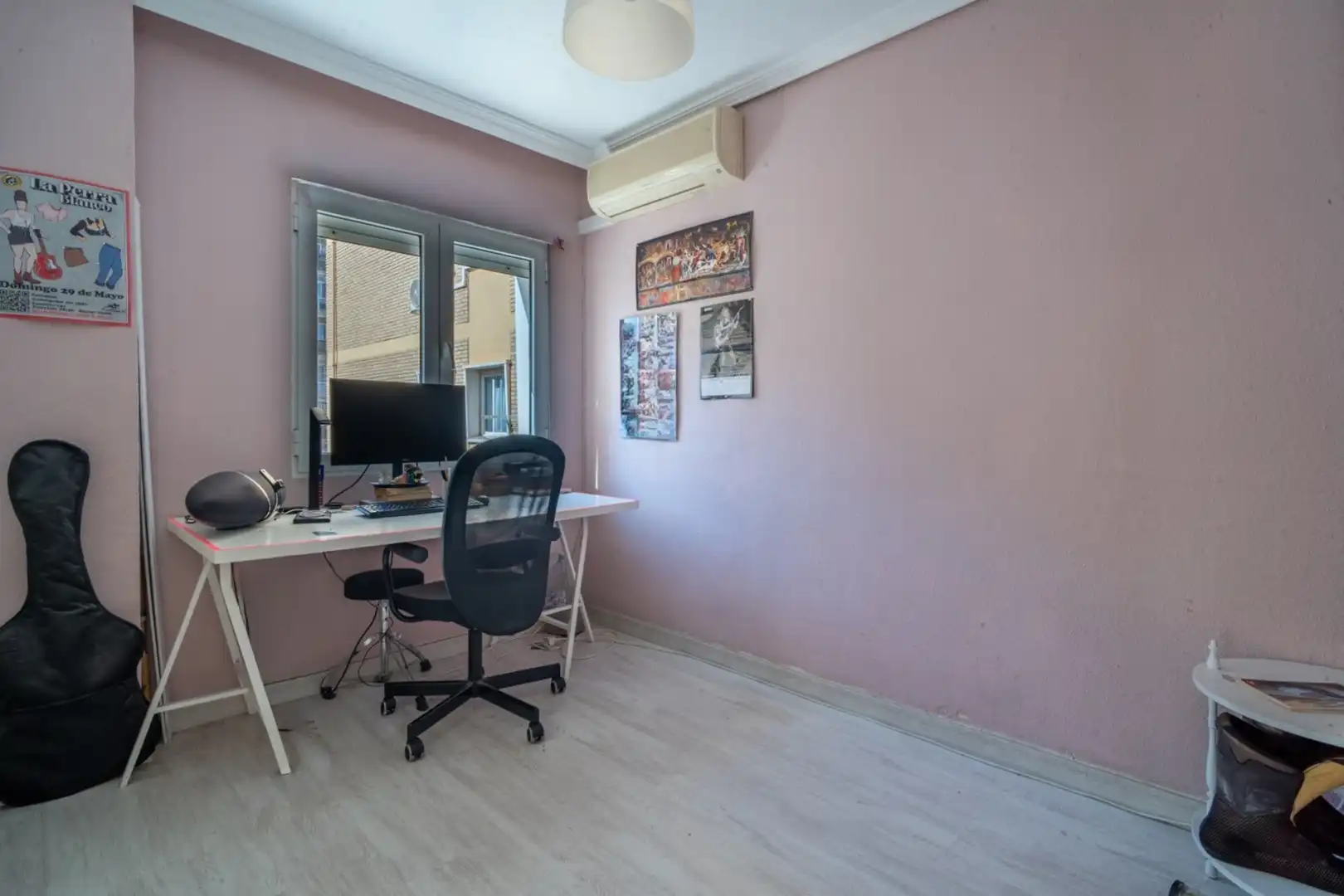 Apartment zum Verkauf in Carretera de Cádiz, imagen 15