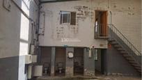 Exterior view of Industrial buildings for sale in La Sénia