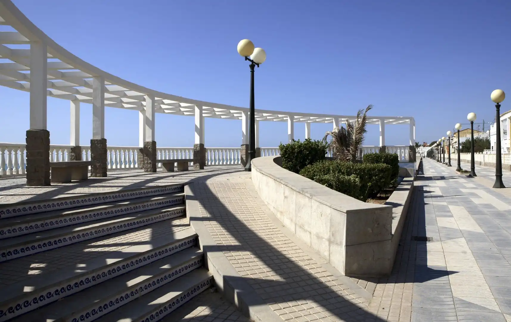 Apartamento en venta en Moncófar Playa