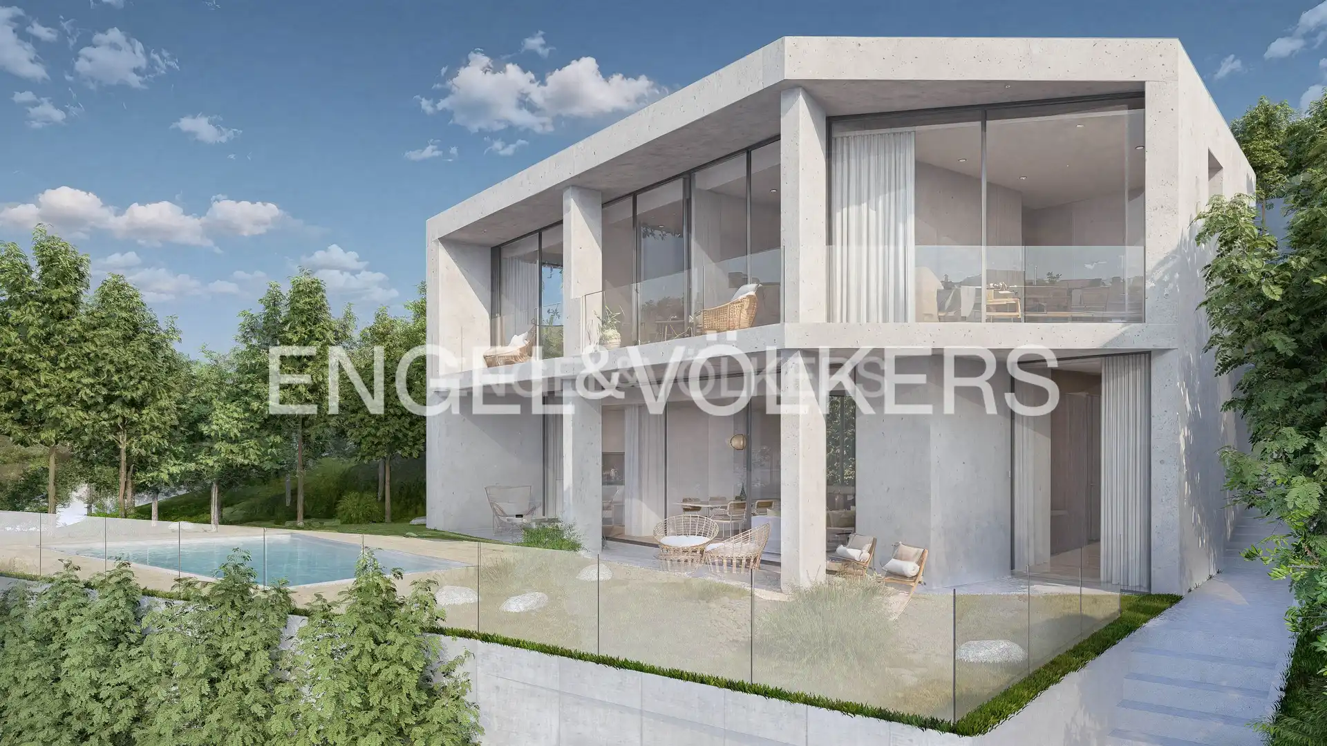 Casa amb terrassa en venda a Premià de Dalt, imagen 5