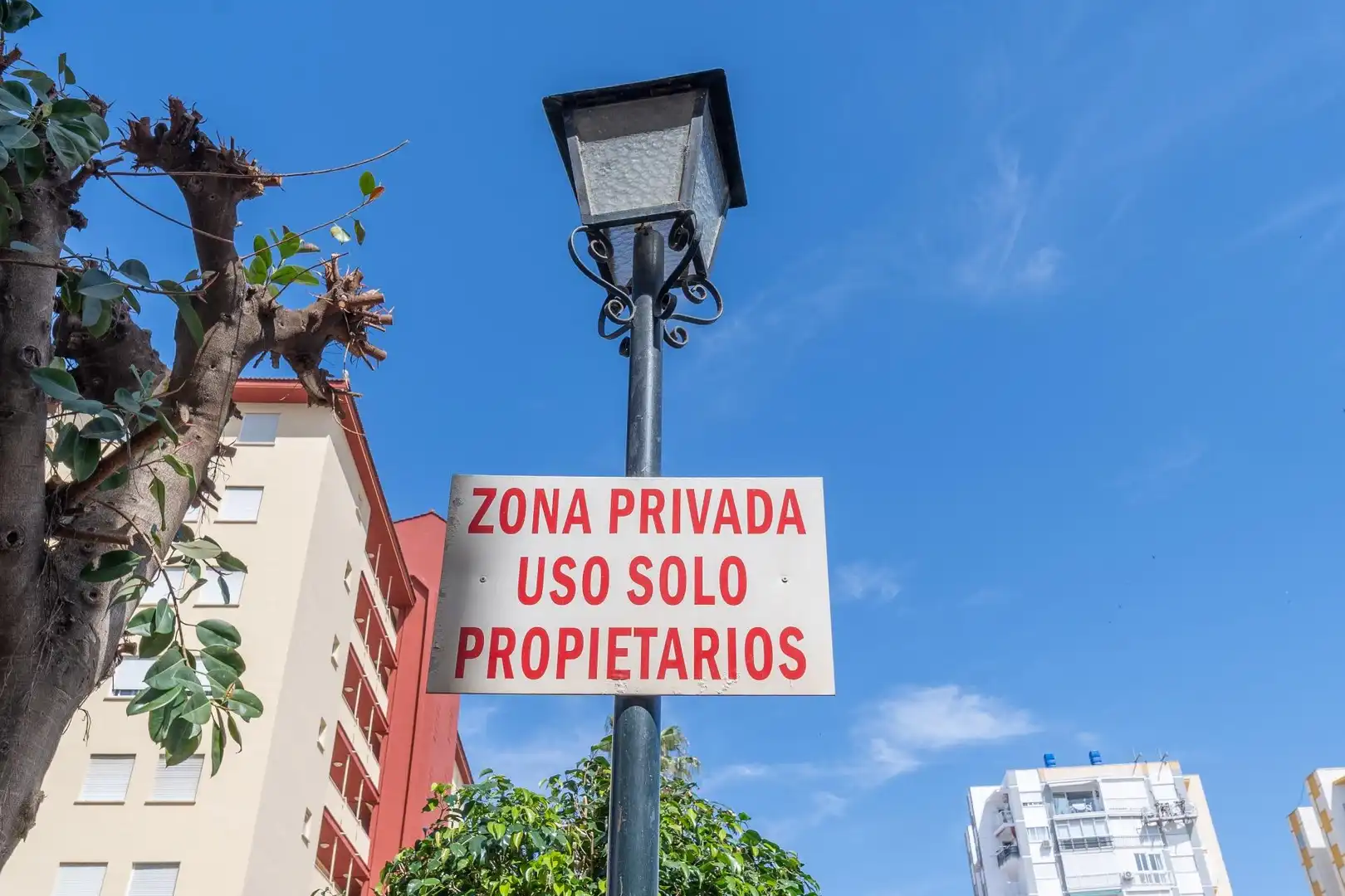 Flat for sale in Torre del Mar, imagen 46