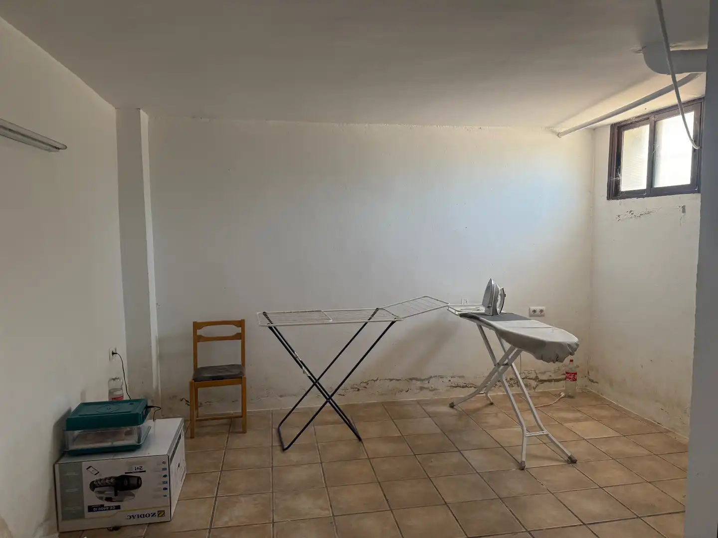 Casa o chalet en venta en Magán con Aire acondicionado, Calefacción y Jardín privado