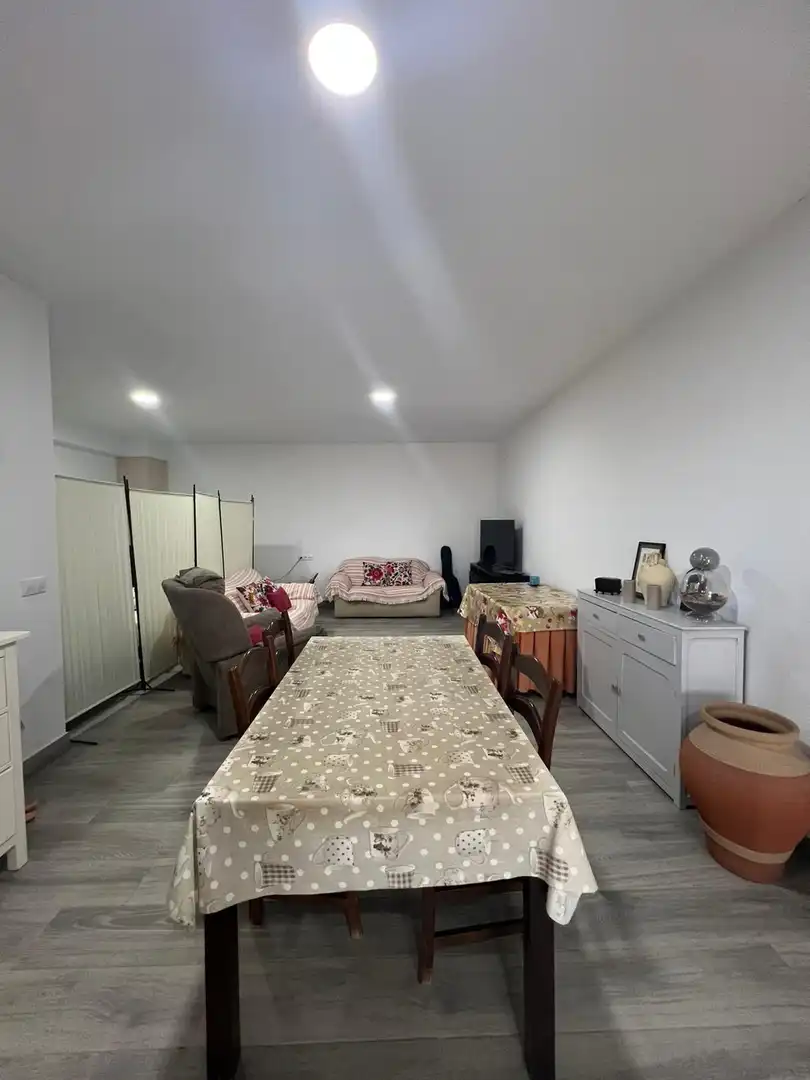 Finca rústica en venda en Los Palacios y Villafranca